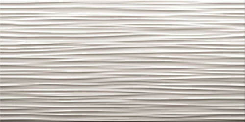 3D White Aqua 30,5x56 Lucido