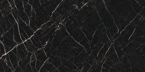Allure Imperial Black 80x160 Ret