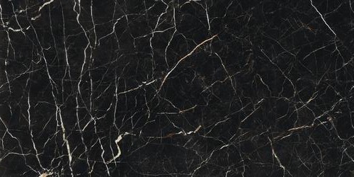 Allure Imperial Black 60x120 Ret