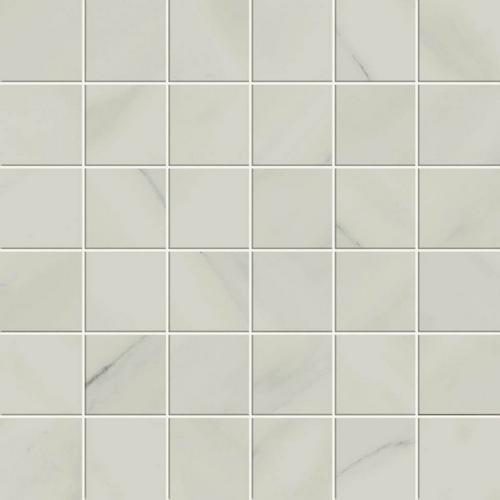 Allure Gioia Mosaic Lap 30x30