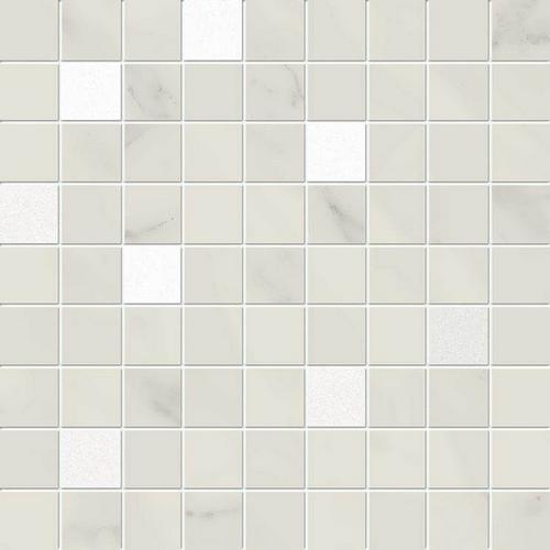 Allure Gioia Mosaic 31,5x31,5