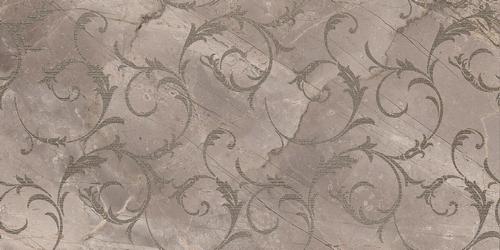 Allure Grey Beauty Empire 40x80