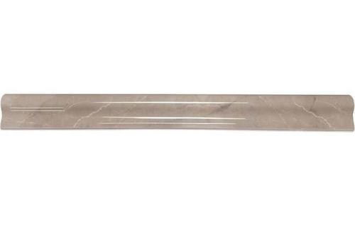 Allure Grey Beauty London 5x40