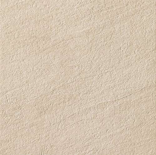 Cliff Bianco 60x60 Lastra 20mm
