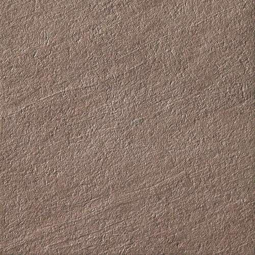 Cliff Beige 60x60 Lastra 20mm
