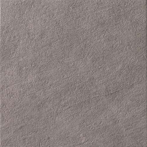 Cliff Grigio 60x60 Lastra 20mm