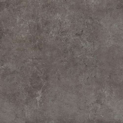 Drift Grey 80x80 Ret