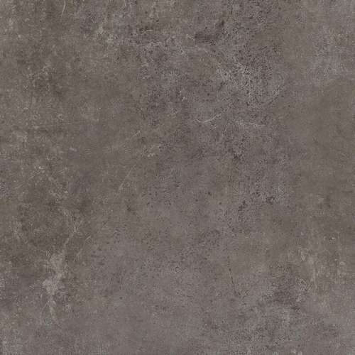 Drift Grey 60x60 Lastra 20mm