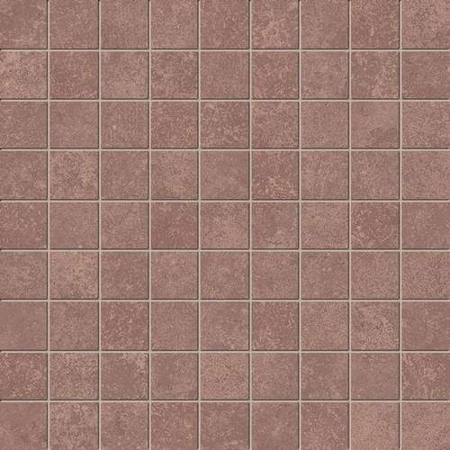 Drift Rose Mosaic 31,5x31,5