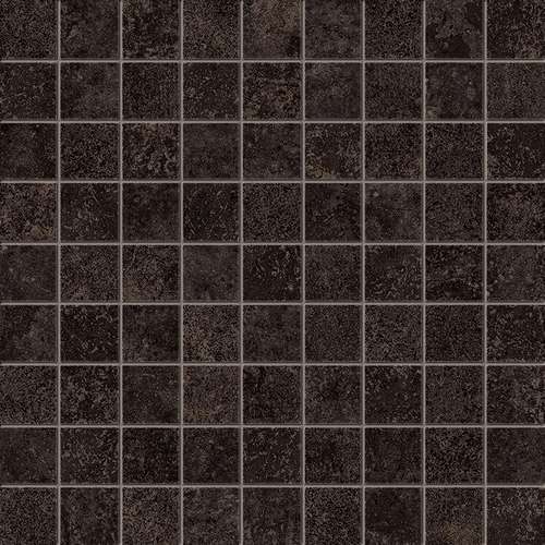 Drift Dark Mosaic 31,5x31,5