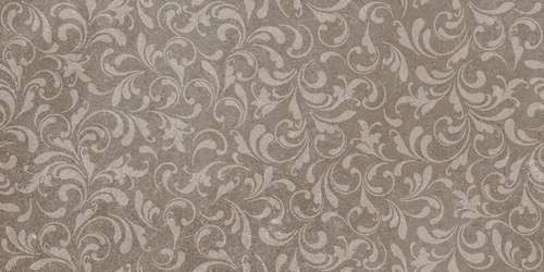 Drift Light Grey Curl 40x80