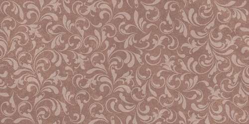 Drift Rose Curl 40x80