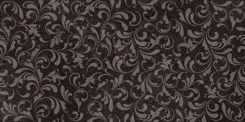 Drift Dark Curl 40x80