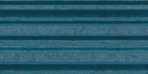 Drift Stripe 40x80