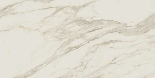 Empire Arabescato 80x160 Lap Ret