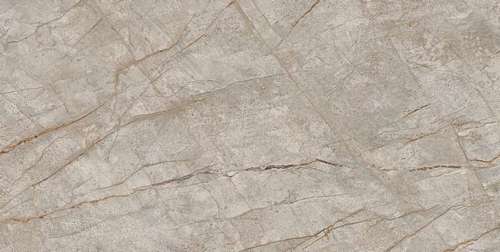 Empire Silver Root 80x160 Lap Ret