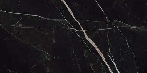 Empire Calacatta Black 60x120 Lap Ret