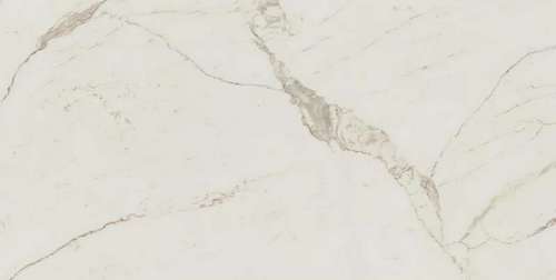 Empire Calacatta Diamond 80x160 Ret