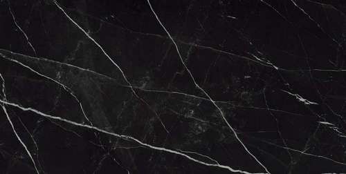 Empire Calacatta Black 80x160 Ret