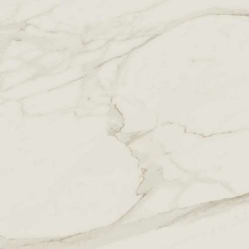 Empire Arabescato 80x80 Ret