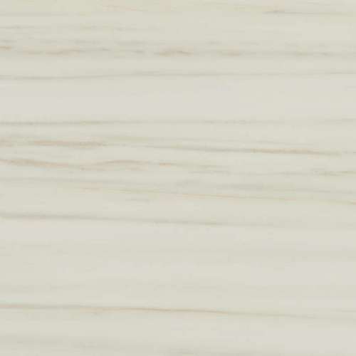 Empire Lasa 80x80 Ret