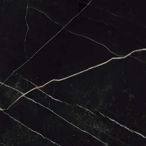 Empire Calacatta Black 80x80 Ret
