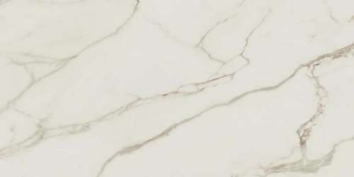 Empire Calacatta Diamond 60x120 Ret