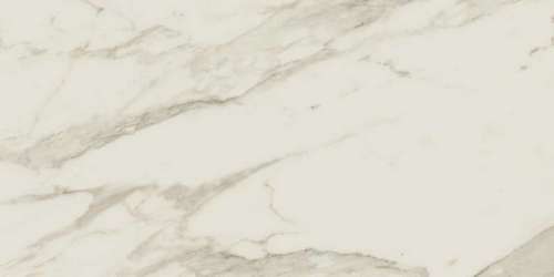 Empire Arabescato 60x120 Ret