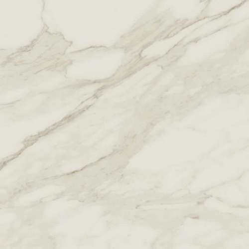 Empire Arabescato 60х60 Ret