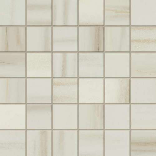 Empire Lasa Mosaic Lap 30x30