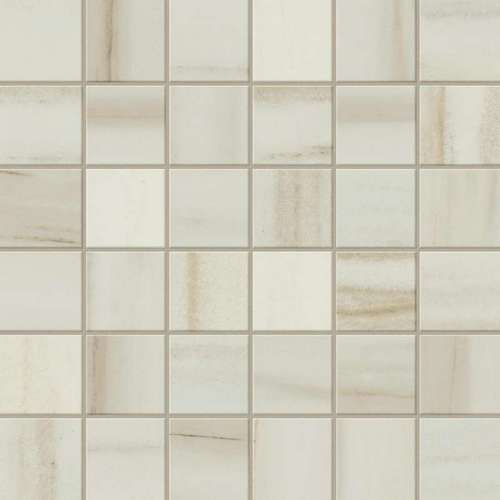 Empire Lasa Mosaic 30x30