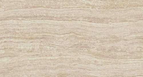 Epos Ivory 80x160 Ret