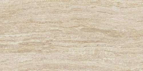 Epos Ivory 60x120 Ret
