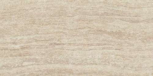 Epos Ivory 60x120 Lap Ret