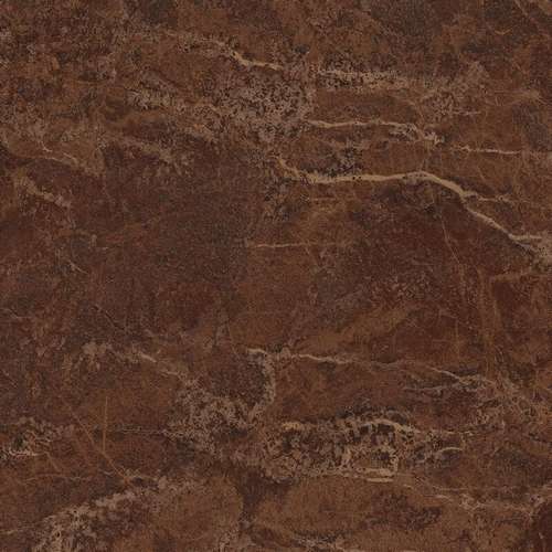 Force Fancy 60x60 Lastra 20mm