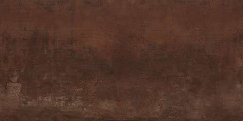 Heat Iron 60x120 Ret