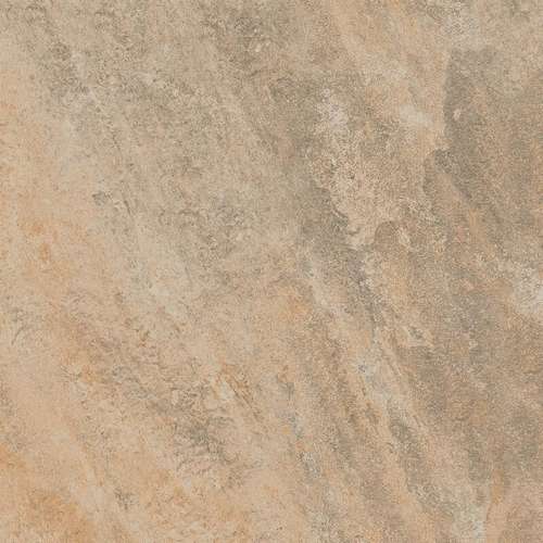 Landstone Gold 60x60 Lastra 20mm