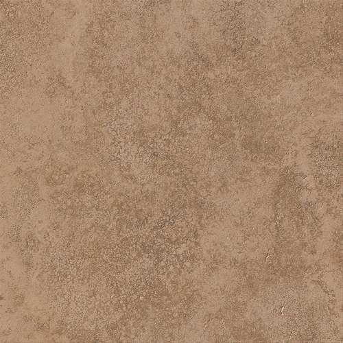 Landstone Walnut 60x60 Lastra 20mm