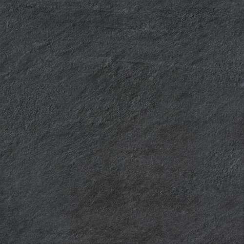 Landstone Night 60x60 Lastra 20mm
