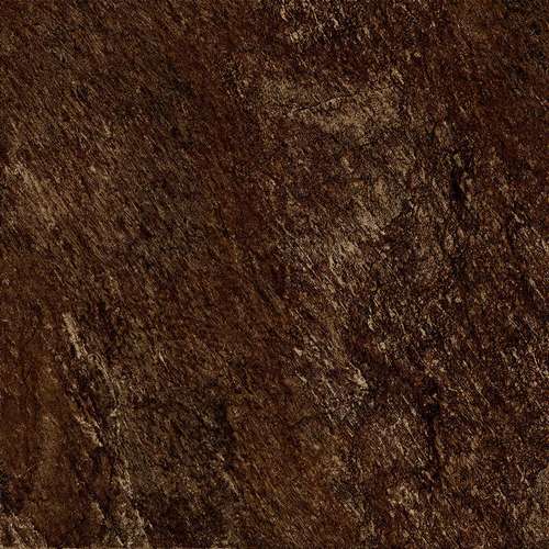 Landstone Brown 60x60 Lastra 20mm