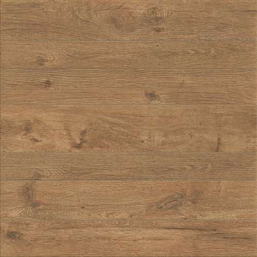 Oak Reserve Pure 60x60 Lastra 20mm