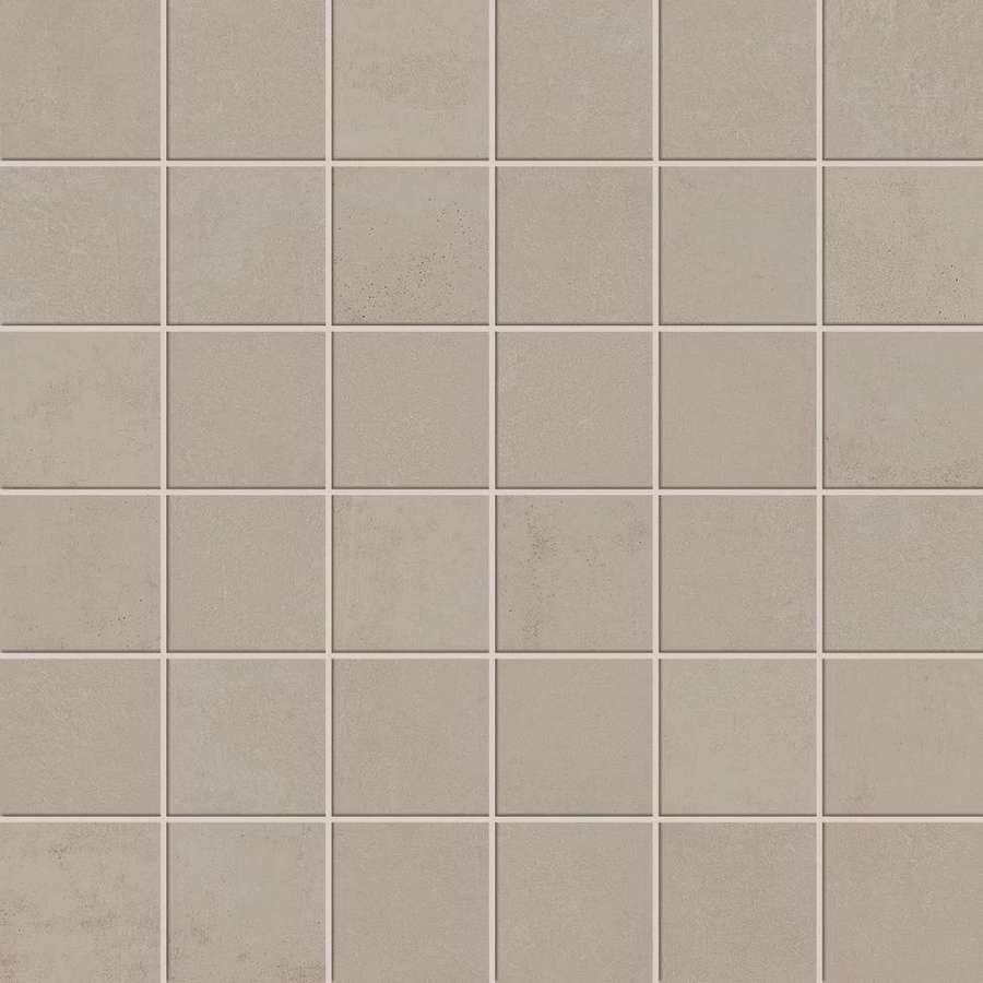 Rinascente Clay Mosaic 30x30