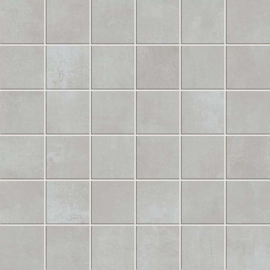 Rinascente Pearl Mosaic 30x30