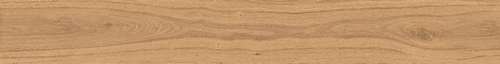 Rive Acqua Riva 20x160 Ret