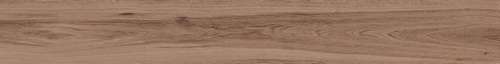 Rive Bella Riva 20x160 Ret