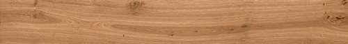 Rive Dolce Riva 20x160 Ret