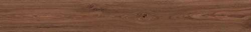 Rive Antica Riva 20x160 Ret