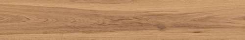 Rive Acqua Riva 20x120 Rett