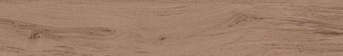 Rive Bella Riva 20x120 Rett