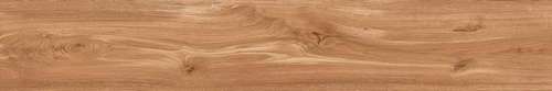 Rive Dolce Riva 20x120 Rett